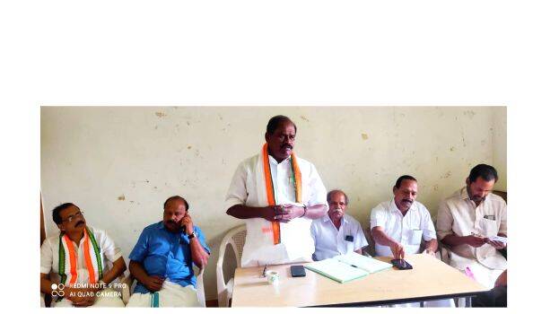 14-prof-sathish 14-prof-sathish