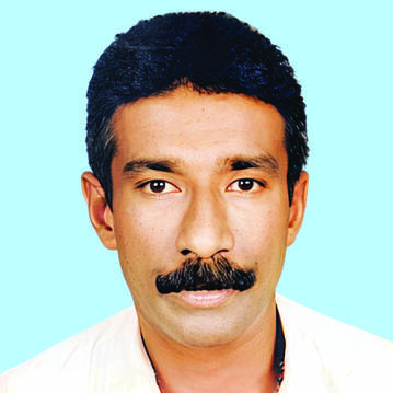 14-sob-abraham-thomas 14-sob-abraham-thomas