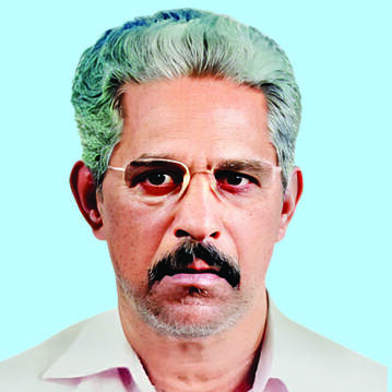 14-sob-a-abraham 14-sob-a-abraham