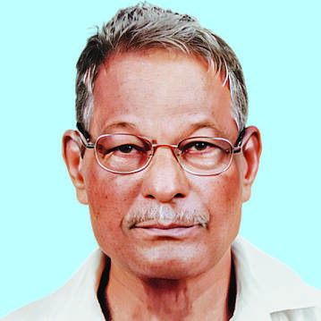 14-sob-kv-sivaraman-nair 14-sob-kv-sivaraman-nair