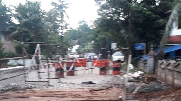 15-pdm-road-work-3 15-pdm-road-work-3