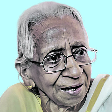 15-sob-kamalakshiyamma 15-sob-kamalakshiyamma