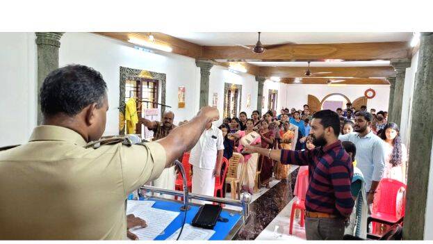 16-pullad-town1 16-pullad-town1