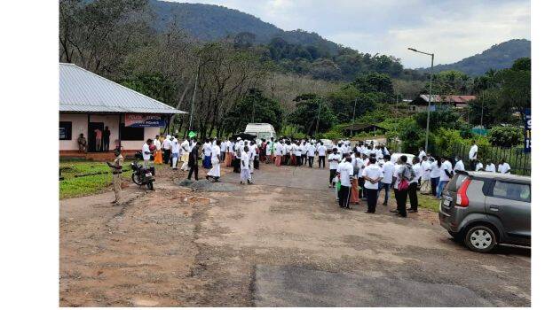 art-of-living art-of-living