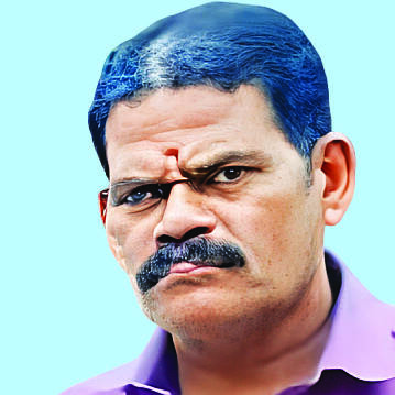 16-sob-kk-thampi-chettiay 16-sob-kk-thampi-chettiay