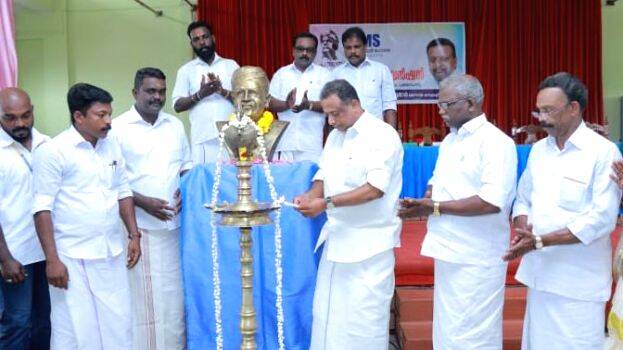 16-punnala-sreekumar 16-punnala-sreekumar