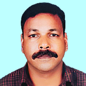 16-sob-thomas-varghese 16-sob-thomas-varghese