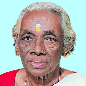 16-sob-janakiamma 16-sob-janakiamma