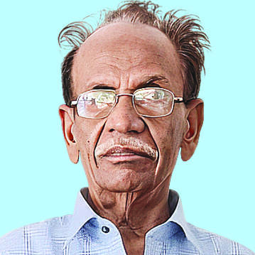 16-sob-soman-k 16-sob-soman-k