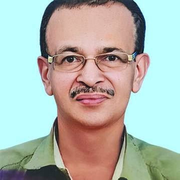 17-sob-ram-gopal 17-sob-ram-gopal