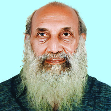 17-sob-ko-vargehse 17-sob-ko-vargehse