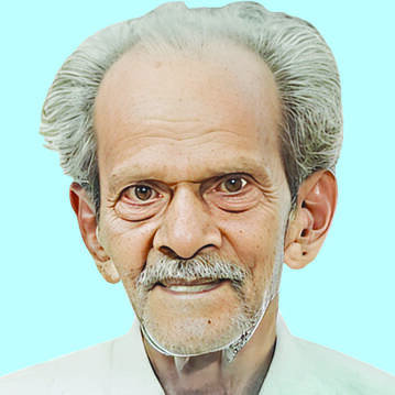 17-sob-geevarghese 17-sob-geevarghese