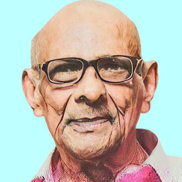 17-sob-tj-philip 17-sob-tj-philip