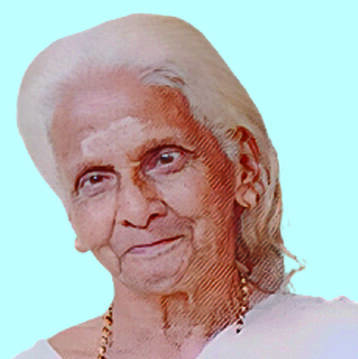 17sob-bhavaniamma 17sob-bhavaniamma