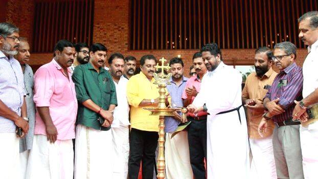 anti-drugs anti-drugs