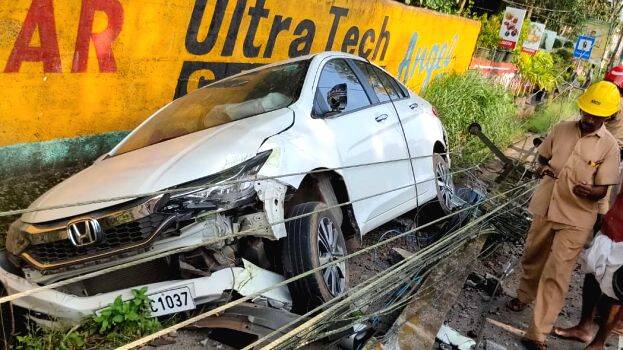 18-cgnr-acci 18-cgnr-acci