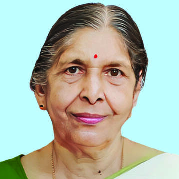 18-sob-pm-thankamma 18-sob-pm-thankamma