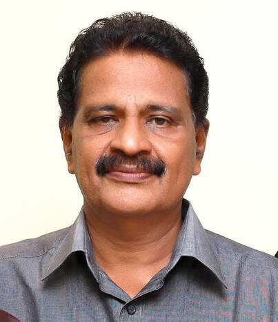 jayakumar jayakumar