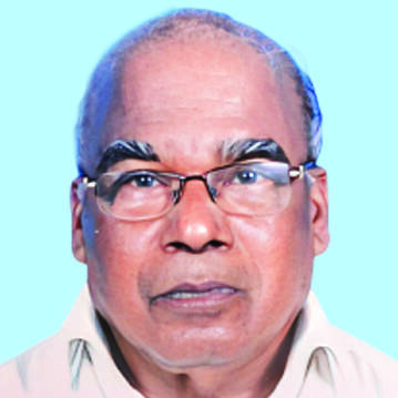 19-sob-kk-pachu 19-sob-kk-pachu