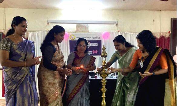 19-womens-study 19-womens-study