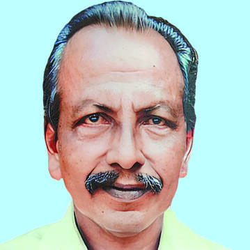 19-sob-sukumaran 19-sob-sukumaran