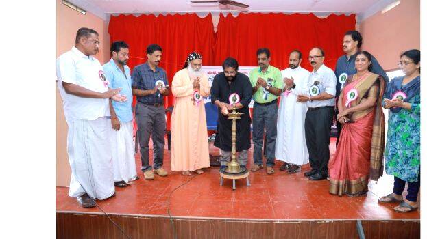 kalothsavam kalothsavam