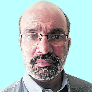 20-sob-tc-abraham 20-sob-tc-abraham