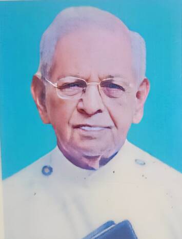 20-sob-mn-samuel 20-sob-mn-samuel