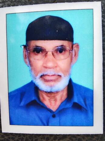 20-sob-abdul-jabbar 20-sob-abdul-jabbar