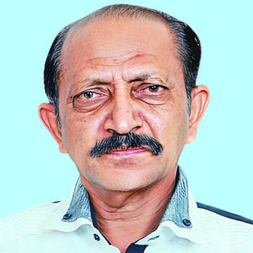 21-sob-mp-john 21-sob-mp-john