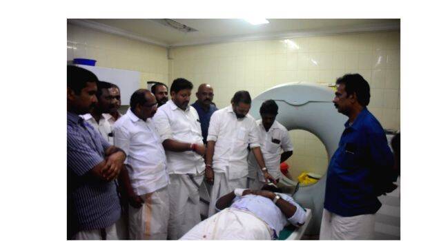 21-surendran 21-surendran