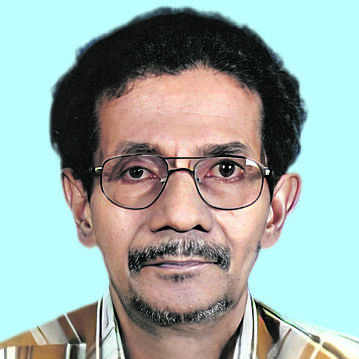 22-sob-mathew-yohannan 22-sob-mathew-yohannan