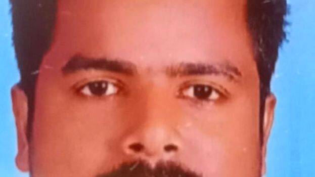 23-ajith-kumar-president 23-ajith-kumar-president