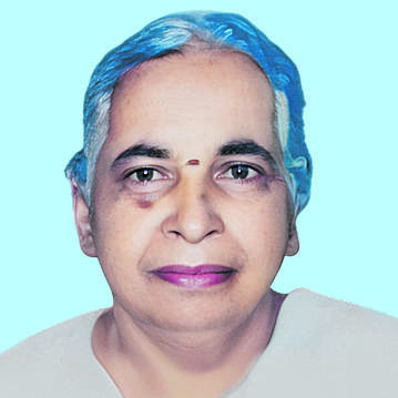 23-sob-ammini-george 23-sob-ammini-george