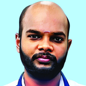 23-sob-sarath-krishnan 23-sob-sarath-krishnan