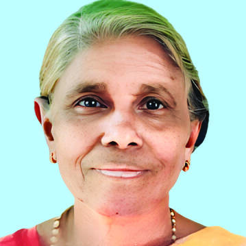 25-sob-mariamma 25-sob-mariamma