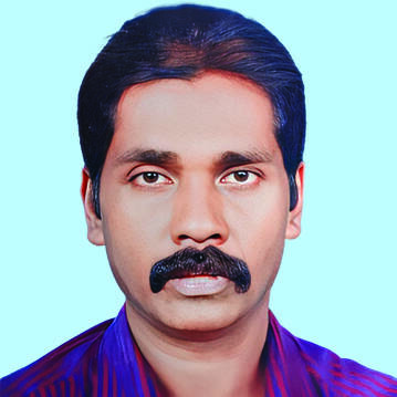 26-sob-samkutty-mathew 26-sob-samkutty-mathew