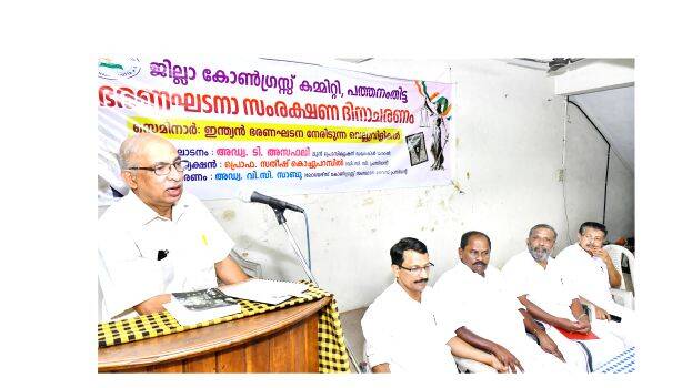 27-adv-t-asafali 27-adv-t-asafali