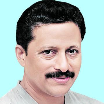 27-sob-mathew-joseph 27-sob-mathew-joseph