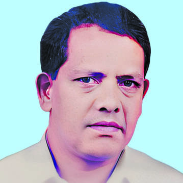 27-sob-kk-babu 27-sob-kk-babu