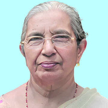 27-sob-aleyamma-koshy 27-sob-aleyamma-koshy