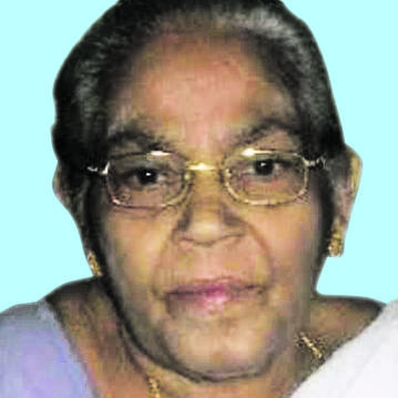 28-sob-kunjamma-mathew 28-sob-kunjamma-mathew