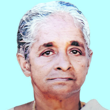 28-sob-sosamms-philip 28-sob-sosamms-philip