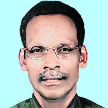 28-sob-chellappan-achari 28-sob-chellappan-achari