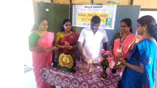 29-cds-adoor 29-cds-adoor