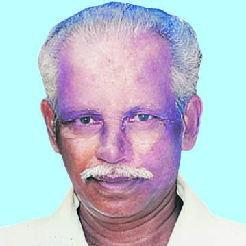 29-sob-omanakuttan 29-sob-omanakuttan