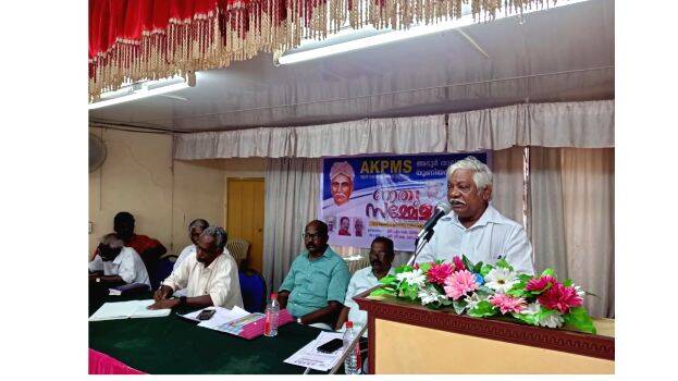 27-mk-vasudevan 27-mk-vasudevan