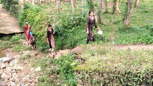 29-kalanjoor-bridge1 29-kalanjoor-bridge1