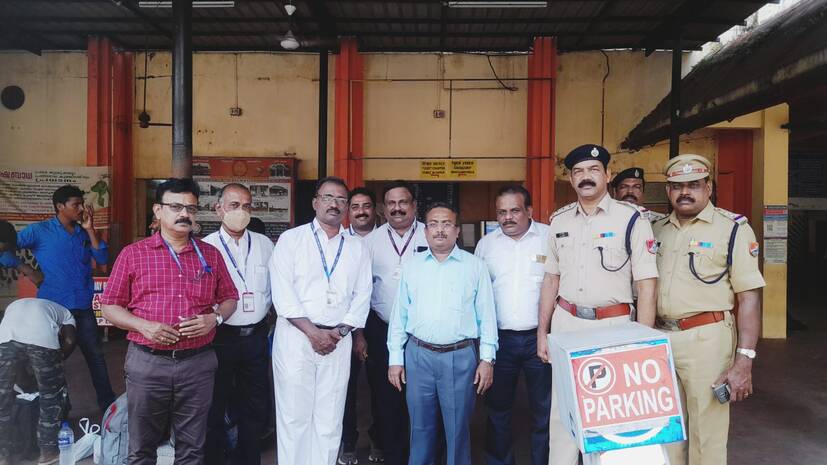 sabarimala-sc sabarimala-sc