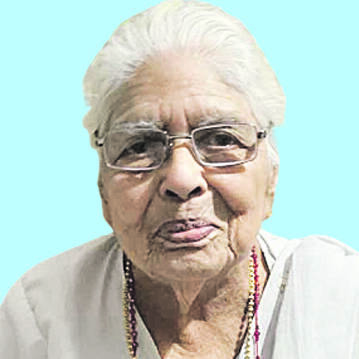 30-sob-annamma-joseph 30-sob-annamma-joseph